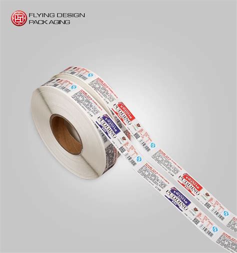 hs code for vinyl stickers|Vinyl sticker HS Codes .